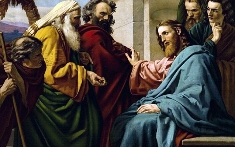 Luni din săptămâna a 16-a de peste an – 1