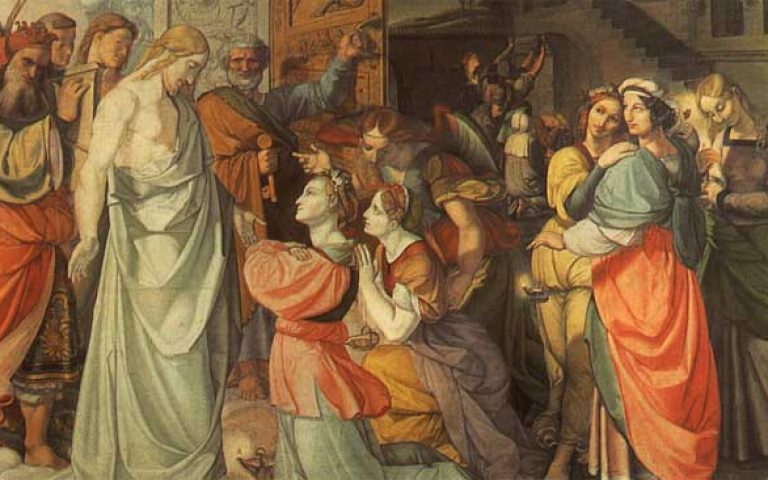 Vineri din săptămâna a 21-a de peste an – 1