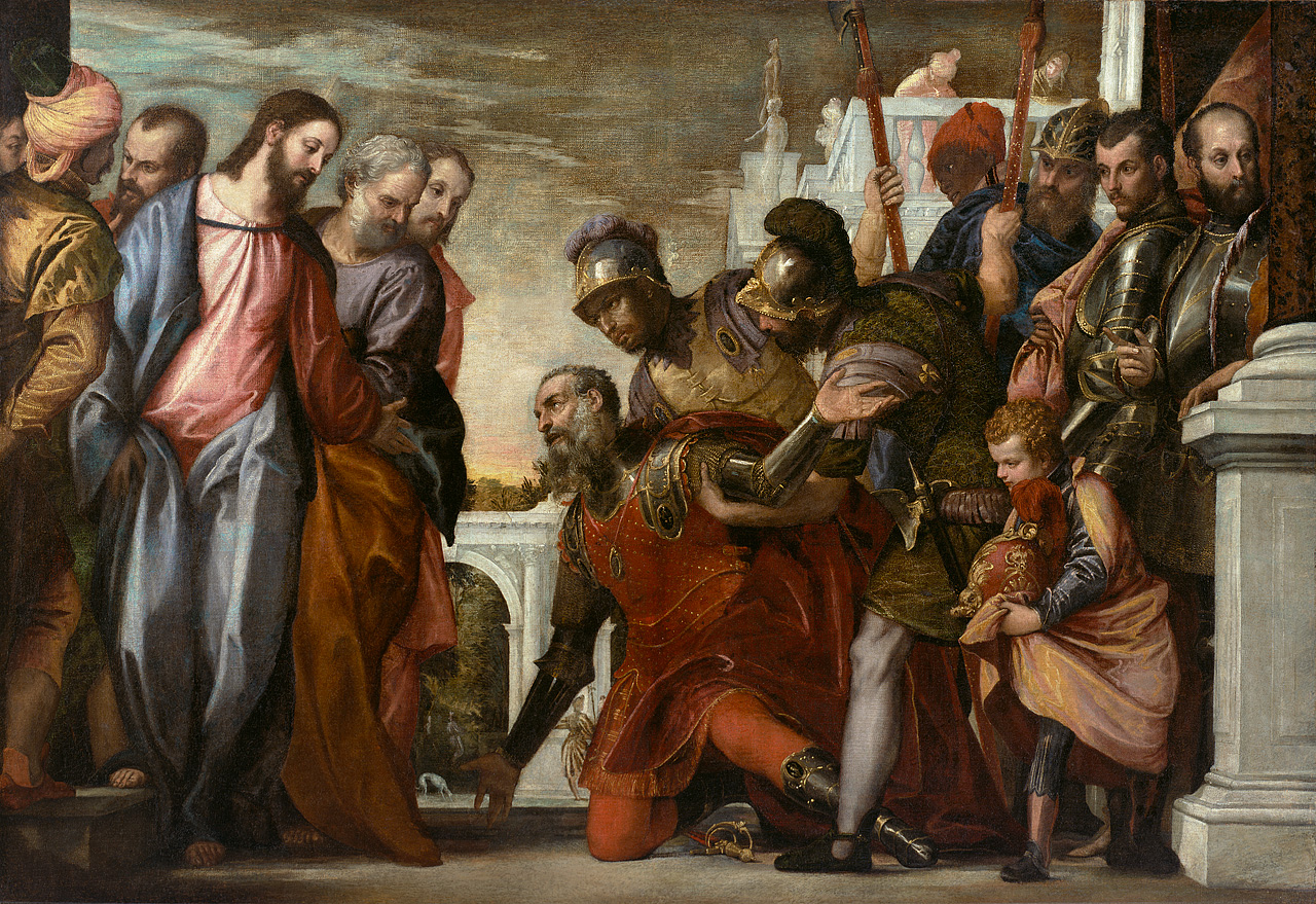 Imagini pentru jesus and beelzebul