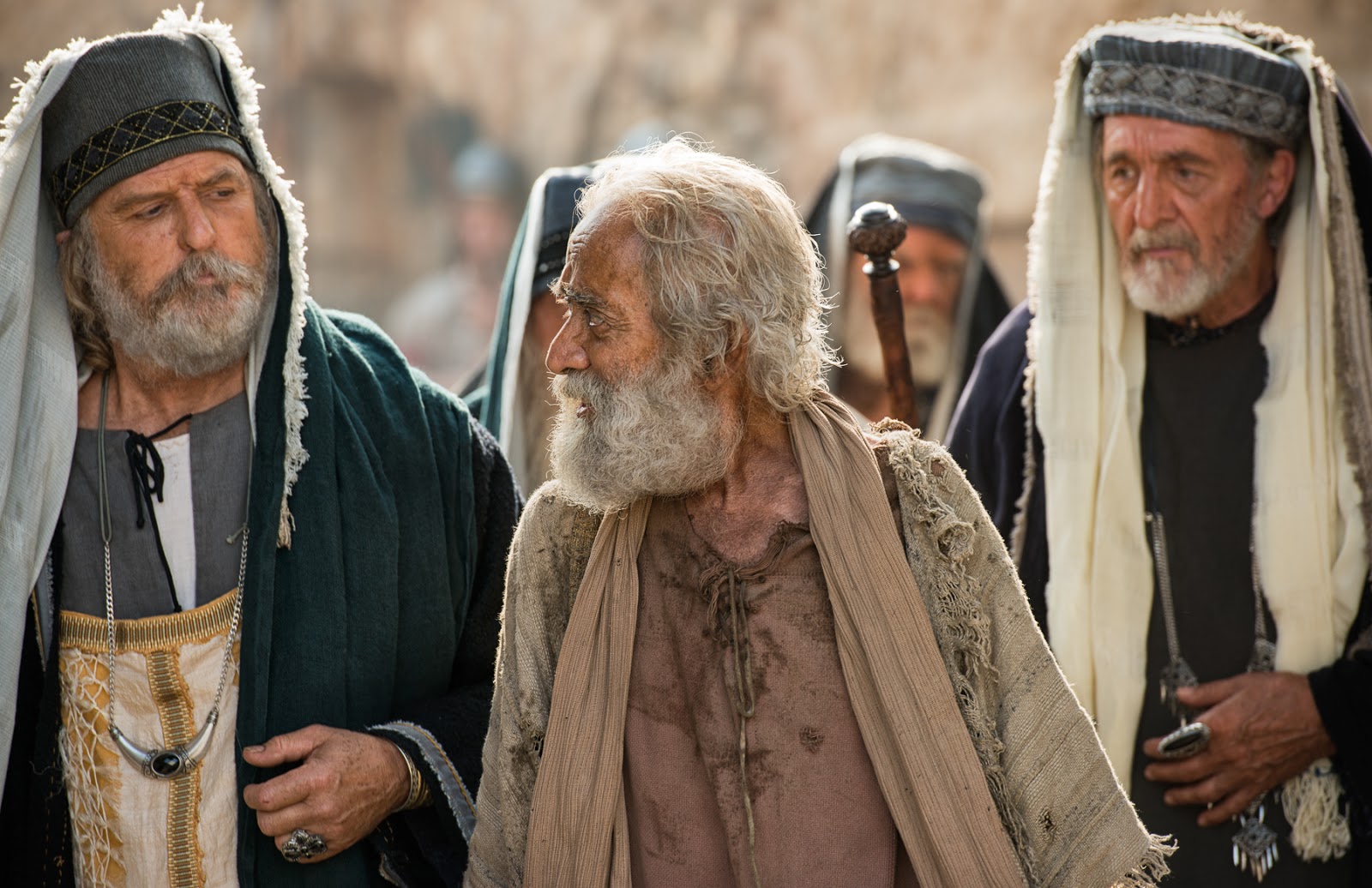 Imagini pentru jesus and pharisee sabbath