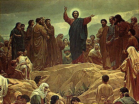 Imagini pentru jesus speak