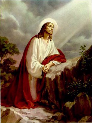 Imagini pentru jesus