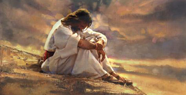Imagini pentru jesus speaking