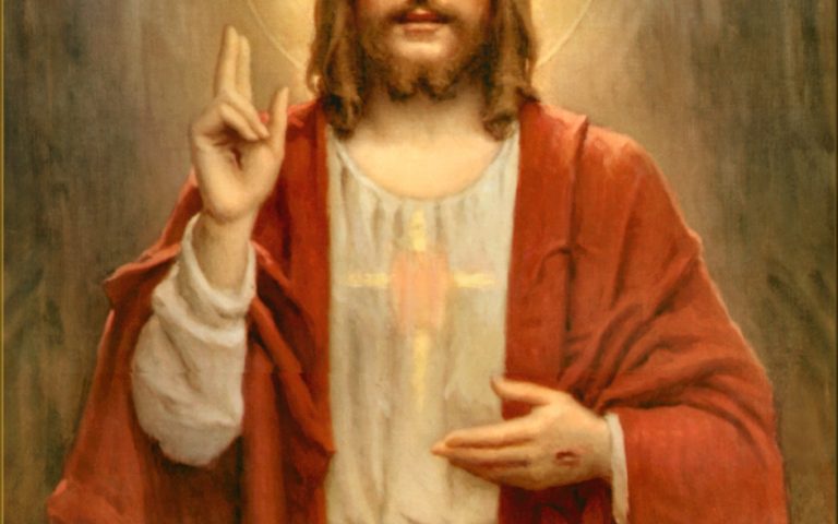 Luni din săptămâna a 15-a de peste an – 1