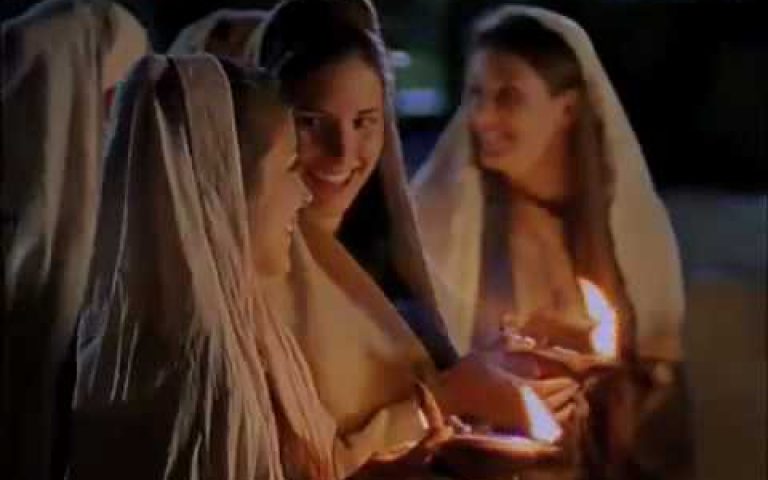 Vineri din săptămâna a 21-a de peste an – 3