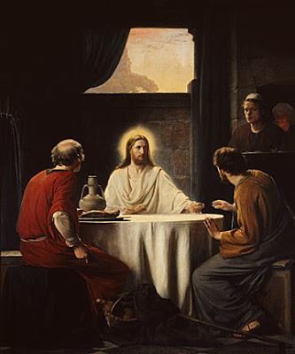 Imagini pentru jesus speaking