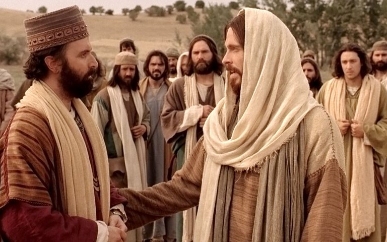 Luni din săptămâna a 29-a de peste an – 2