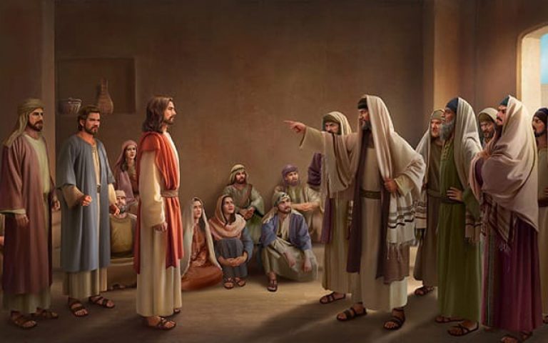 Luni din săptămâna a 16-a de peste an – 2