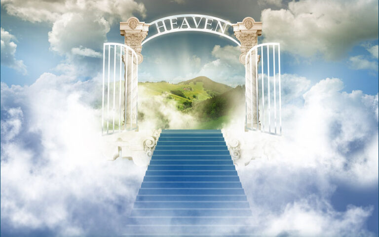 Duminica a 29-a de peste an (B) – 3