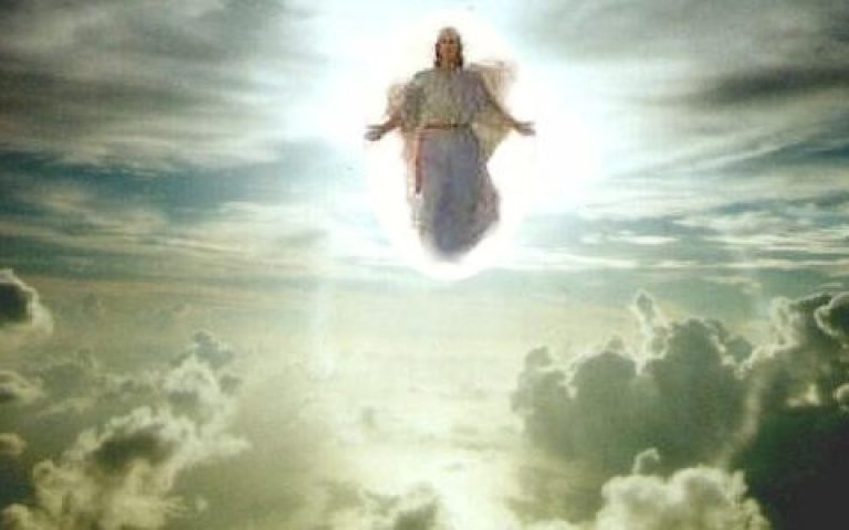 Joi din săptămâna a 2-a a Paștelui – 1