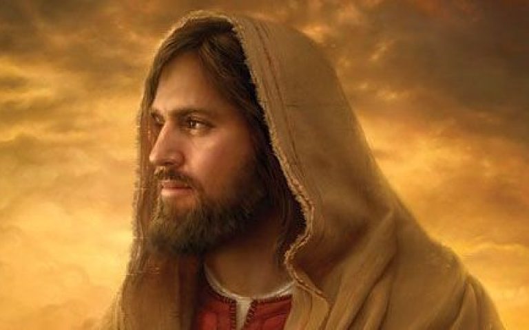 Joi din săptămâna a 5-a a Paştelui – 1