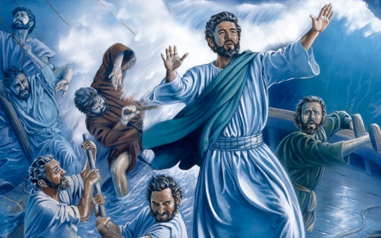 Marți din săptămâna a 13-a de peste an – 1