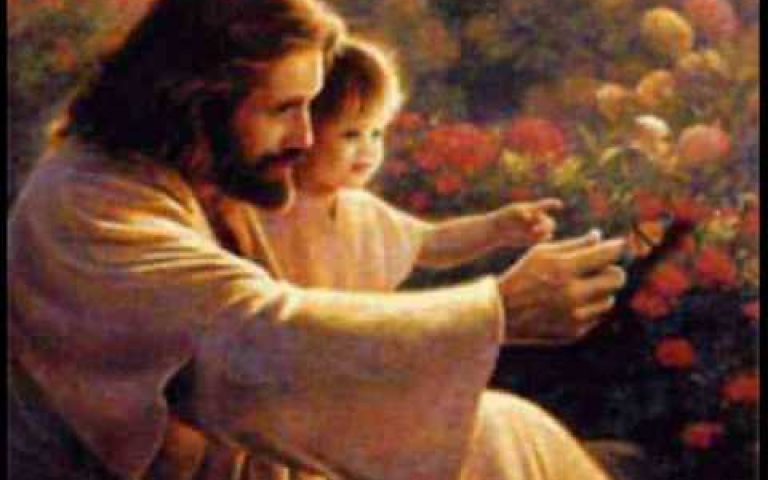 Vineri din săptămâna a 20-a de peste an – 1