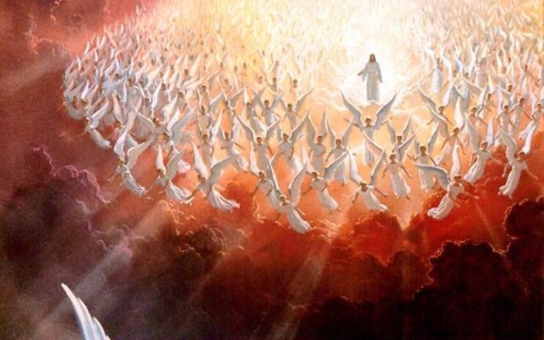 Joi din săptămâna a 21-a de peste an – 1