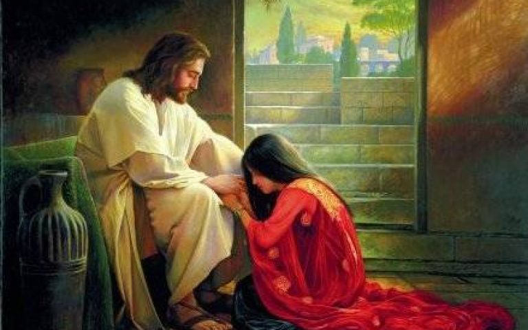 Joi din săptămâna a 19-a de peste an – 1