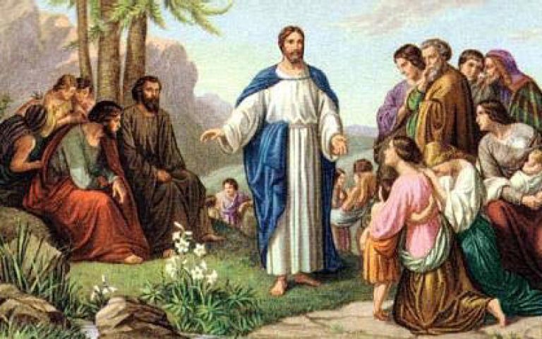 Miercuri din săptămâna a 19-a de peste an – 1