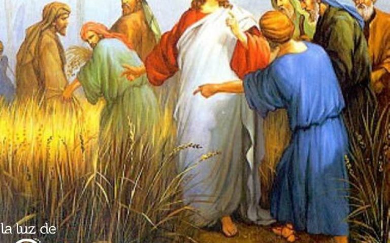 Sâmbătă din săptămâna a 22-a de peste an – 1