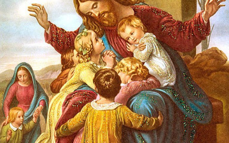 Miercuri din săptămâna a 23-a de peste an – 1