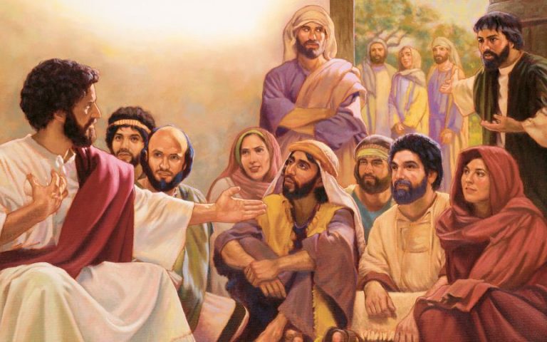 Marţi din săptămâna a 25-a de peste an – 1