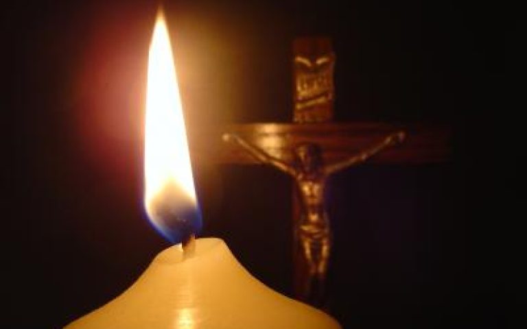 Luni din săptămâna a 25-a de peste an – 1