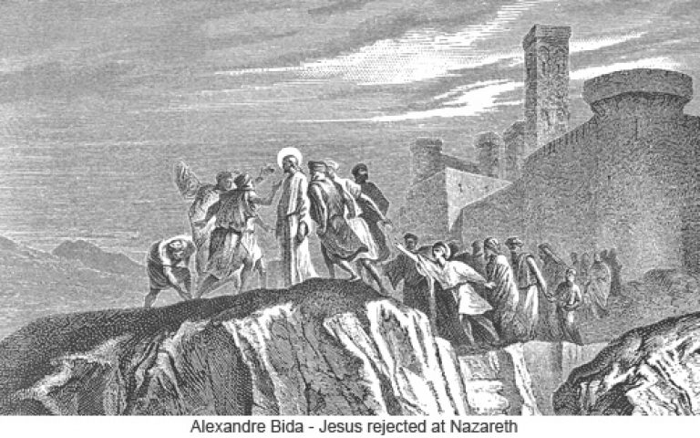 Luni din săptămâna a 22-a de peste an – 1