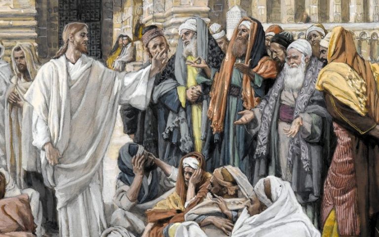 Luni din săptămâna a 23-a de peste an – 1