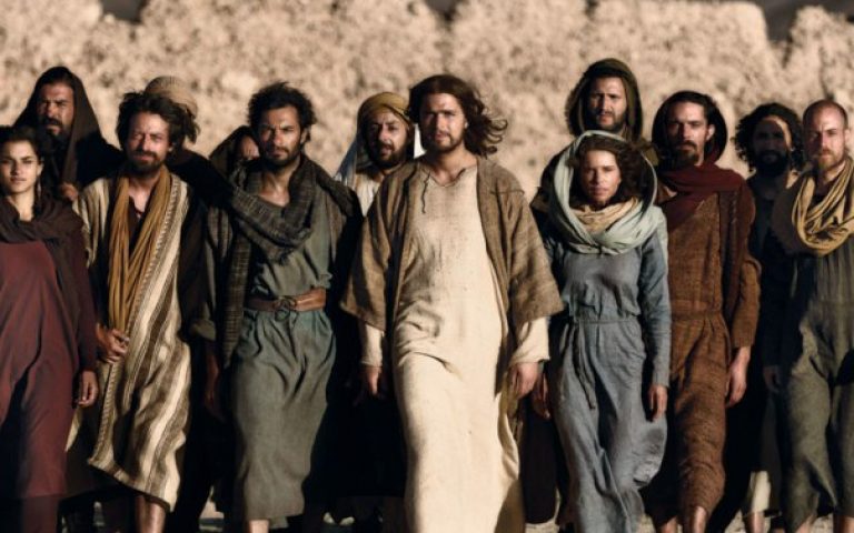 Vineri din săptămâna a 24-a de peste an – 1