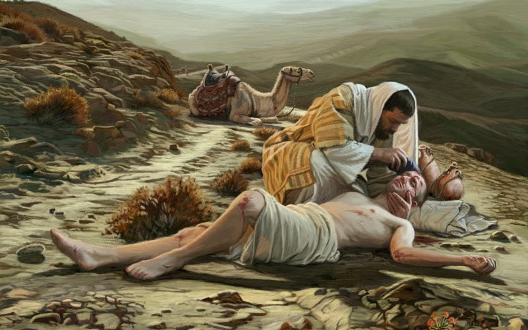 Luni din săptămâna a 27-a de peste an – 1