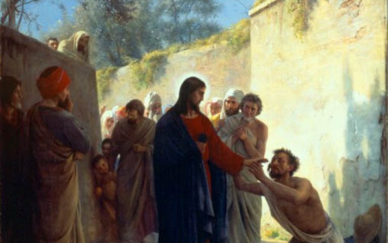 Vineri din săptămâna a 27-a de peste an – 1