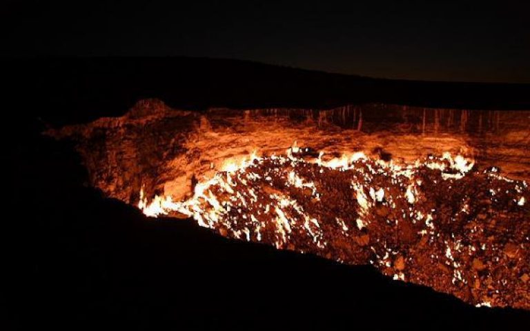 Vineri din săptămâna a 28-a de peste an – 1