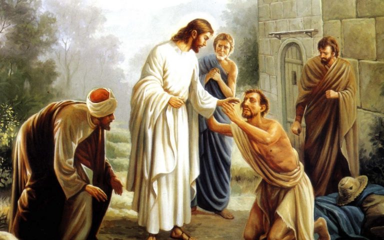 Luni din săptămâna a 28-a de peste an – 1