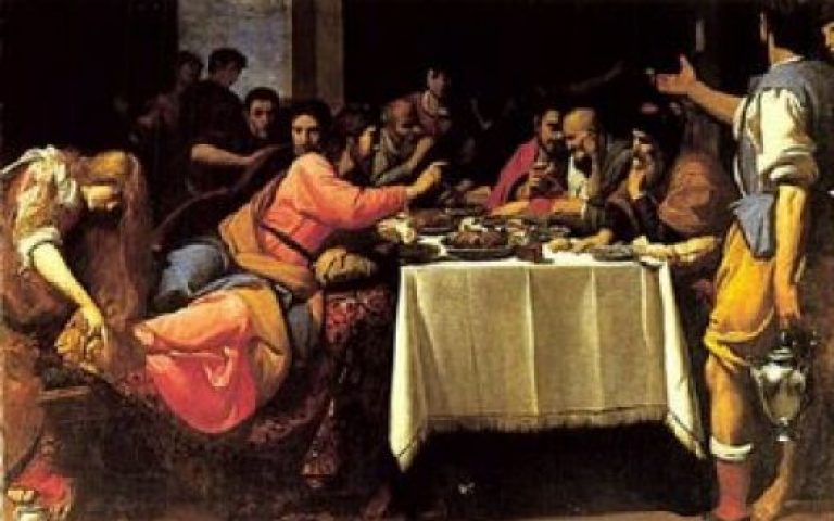 Sâmbătă din săptămâna a 30-a de peste an – 1