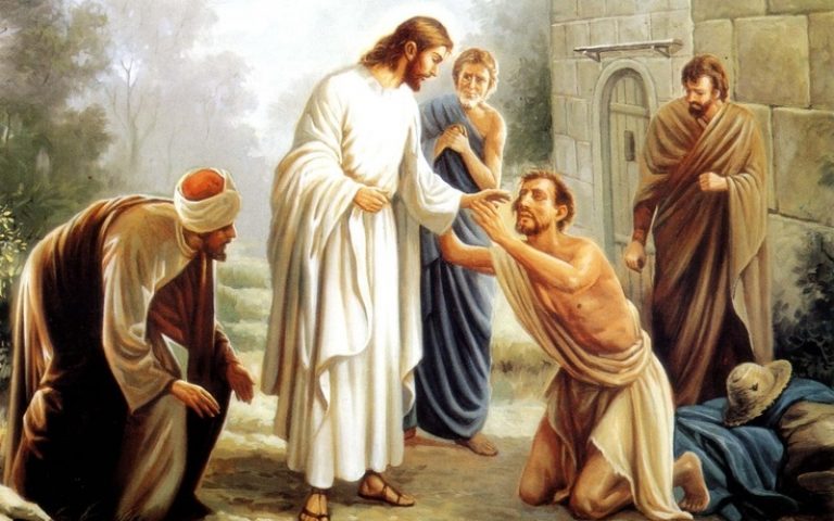 Luni din săptămâna a 33-a de peste an – 1