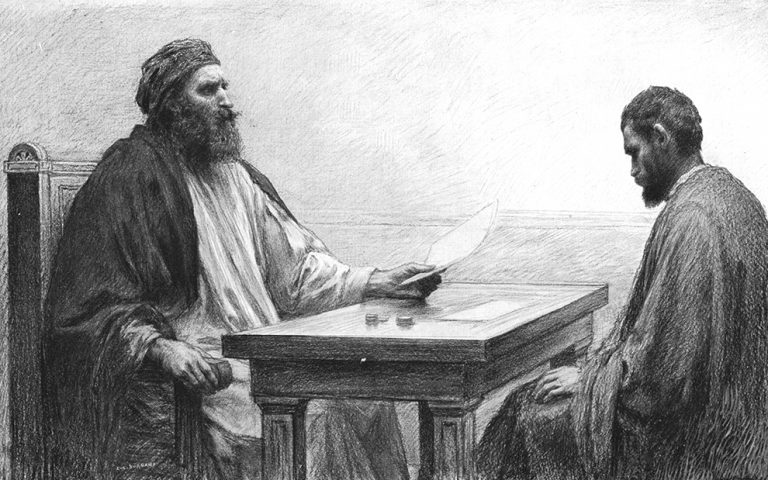 Vineri din săptămâna a 31-a de peste an – 1