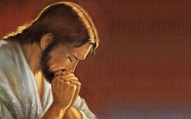 Marţi din săptămâna 1 din Advent – 1