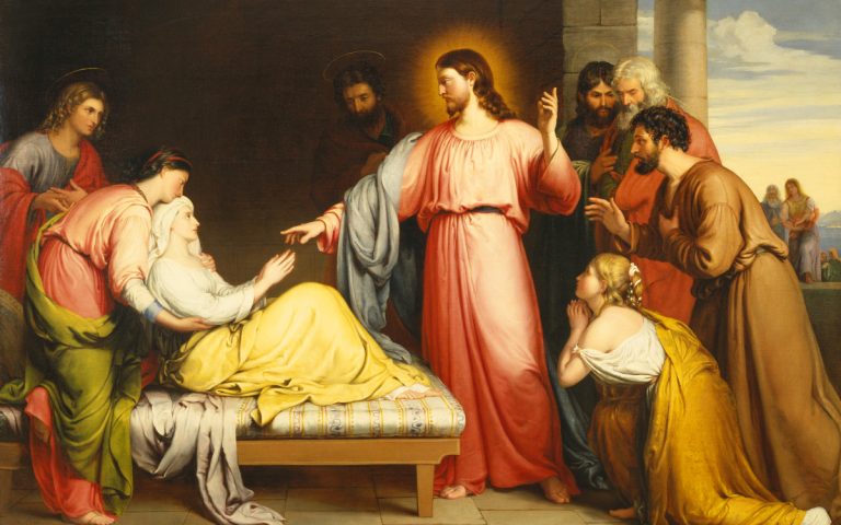 Miercuri din săptămâna 1 de peste an – 1