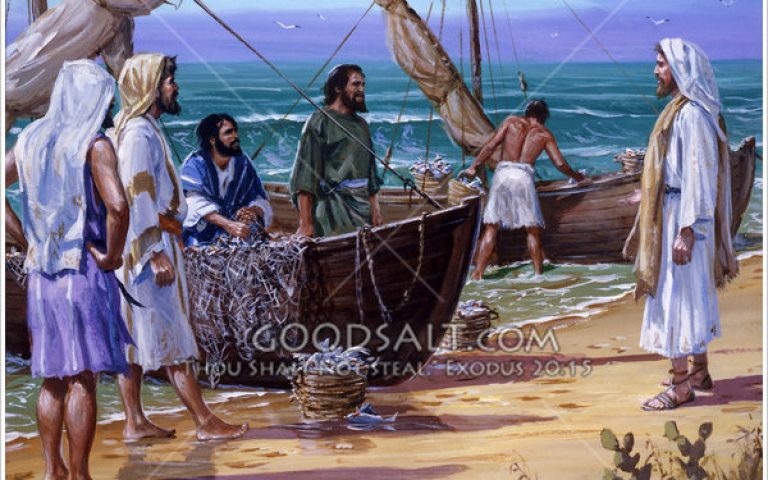 Luni din săptămâna 1 de peste an – 1