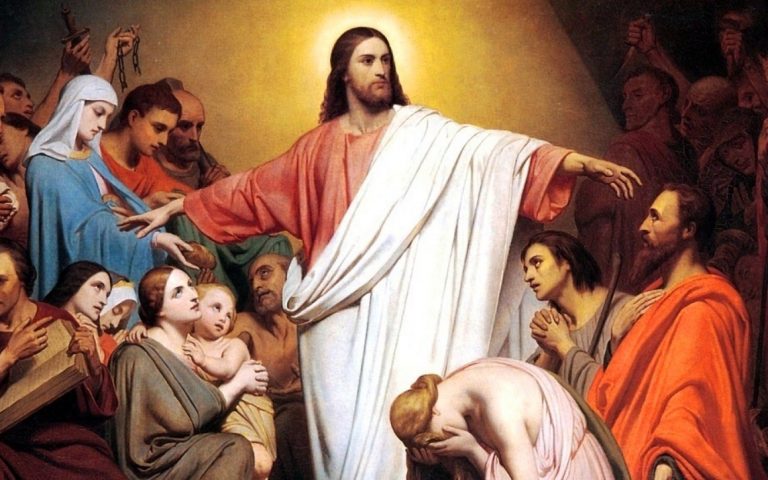 Luni din săptămâna a 3-a de peste an – 1