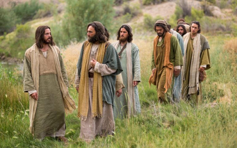 Vineri după Miercurea Cenușii – 1