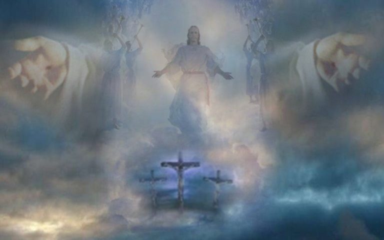 Luni din săptămâna 1 din Postul Mare – 1