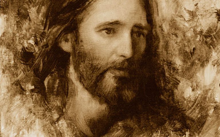 Luni din săptămâna a 2-a din Post – 1