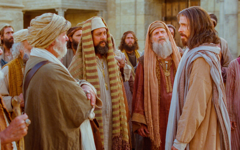 Luni din săptămâna a 6-a de peste an – 1