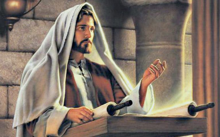 16 mai – Fer. Vladimir Ghica, pr. m. – 2