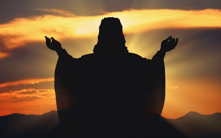 Miercuri din săptămâna a 11-a de peste an – 1