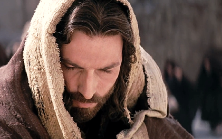 Luni din săptămâna a 12-a de peste an – 1