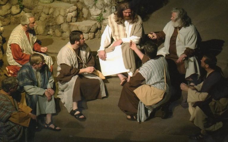 Luni din săptămâna a 11-a de peste an – 1