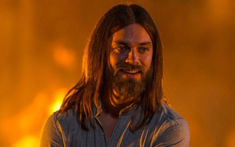 Sâmbătă din săptămâna a 10-a de peste an – 1