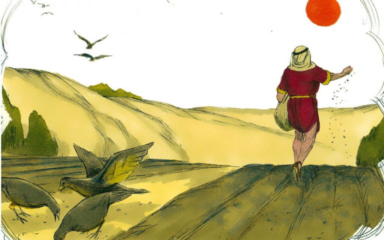 Vineri din săptămâna a 16-a de peste an – 1