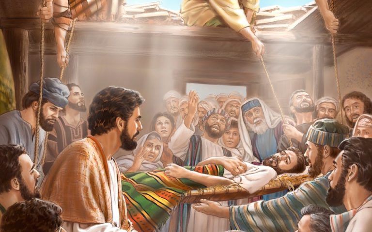 Joi din săptămâna a 13-a de peste an – 1