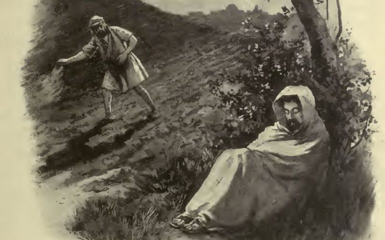 Sâmbătă din săptămâna a 16-a de peste an – 1